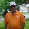 mickeygray995 - @mickeygray995 - TikTok