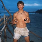 Mikey Gray - @_mikeygray_ - Instagram