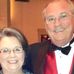 Mickey Haddock - Facebook