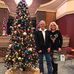Mickey Haddock - Facebook