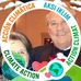 Mickey Haddock - Facebook