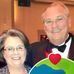 Mickey Haddock - Facebook