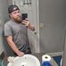 Mike Haddock - Facebook