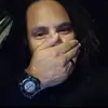 Mick Haggard - @mick.haggard - TikTok