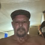 Mickey Haggard - @haggard.mickey - Instagram