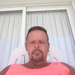 Mickey Haggard - @mickj1959 - Instagram