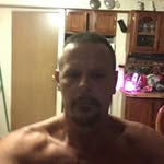 Mickey Haggard - @mickey.haggard.92 - Instagram