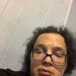 Mickey Haggard - @mickj46 - Instagram