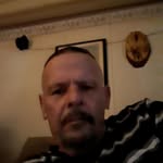 Mickey Haggard - @haggardmick1111 - Instagram
