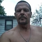 mickey haggard - @haggardmickey - Instagram