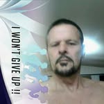 mickey j haggard - @mickeyjhaggard - Instagram