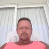 mickeyhaggard - @mickeyhaggard - TikTok