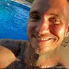 Mike haggard - @mikehaggard419 - TikTok