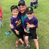 Mike Haggard - @mikehagg1967 - TikTok