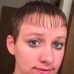 Mikey Haggard 16 Y/O - @mikey.haggard - Instagram