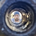 Mikey Haggard - @haggardmikey - Instagram