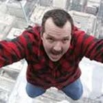 Mickey Hall - @mickey.hall.948 - Instagram