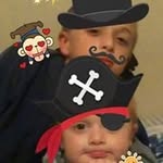 Mickey Hall - @mamagg1968 - Instagram