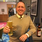 Mickey Hall - @mickeyhall22 - Instagram