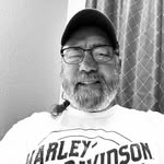 Mickey Hall - @mickeyhall9302 - Instagram