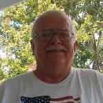 Mickey Hall - @mickeyhall8 - Instagram