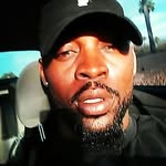 mickey hall - @classybleu - Instagram