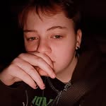 Mickey Hall - @m1ck3y_m0use_ - Instagram