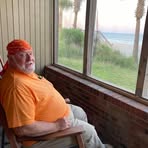 Mickey Hall - Facebook