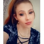 Mickey Hall - @duh_itsmickey97_ - Instagram