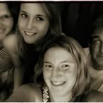 Mickey Hall - @annemieke.hall - Instagram