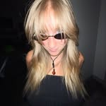 Mickey Hall - @mickey_8m - Instagram