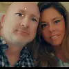 mickey hall - @mickeyhall87 - TikTok