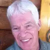 Mickey Hall - @mickeyhall2 - TikTok