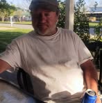Mickey Hall - Facebook