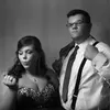 Mickey Hall - @mickey.hall98 - TikTok