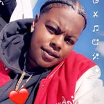 mickey hall - @stoneheadmickeyb - Instagram