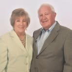 Mickey Hall - Facebook