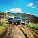 Mickey Hall - @mobben_hall - Instagram