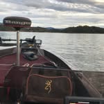 Mickey Hall - @mickvern - Instagram