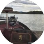 Mickey Hall - @mickvern66 - Instagram