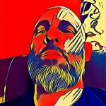 Mickey Hall - @dynamite_mic - Instagram