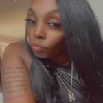 Mickey Hall - @mickey.hall - Instagram