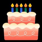 Mickey hall - @micke_yhall - Instagram
