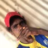 MickeyHall - @hallboii4 - TikTok