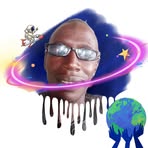Micky Hall - Facebook