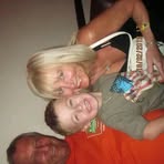 Micky Hall - Facebook