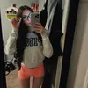 Mikayla hall - @mikaylahallll - TikTok