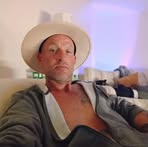 Mike Hall - Facebook