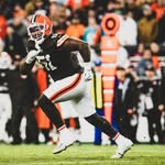 Mike Hall - @michaelhalljr_ - Instagram