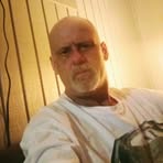 Mike Hall - Facebook